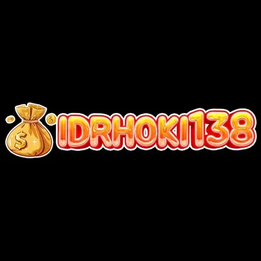 IDRHOKI138 - Aplikasi Filter Instagram Terbaik untuk Edit Foto