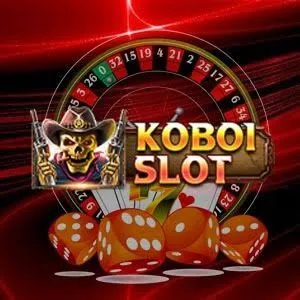 KOBOISLOT - Aplikasi Info Macet Terbaik untuk Navigasi Anda